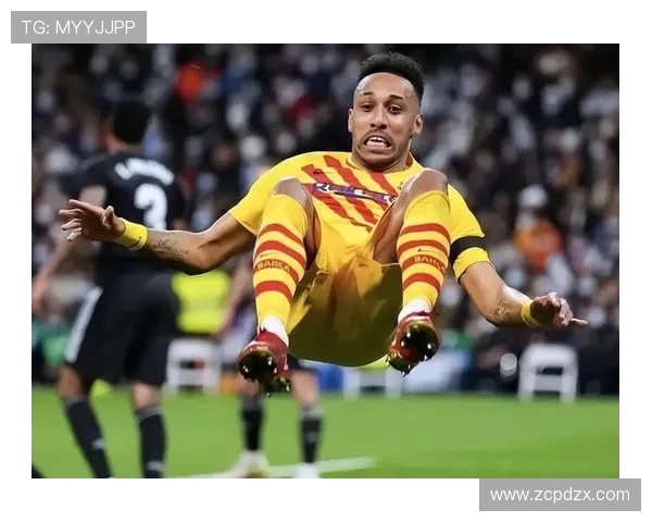 巴萨今夏引援已结束 未来几天球员离队可能性极低
