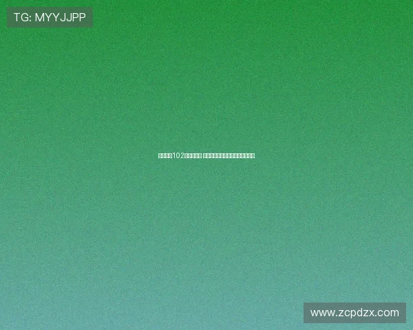 诺伊尔以102胜超越卡西 成为欧冠历史门将胜场纪录保持者 诺伊尔以102胜超越卡西 成为欧冠历史门将胜场纪录保持者