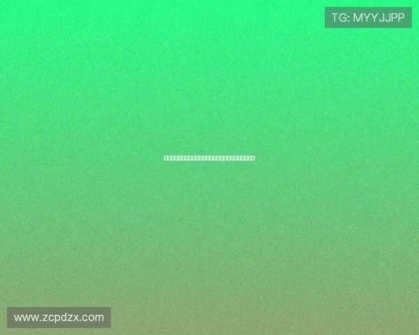 莱奥时隔一年再度主场破门助米兰击退紫百合重拾胜利信心 莱奥时隔一年再度主场破门助米兰击退紫百合重拾胜利信心