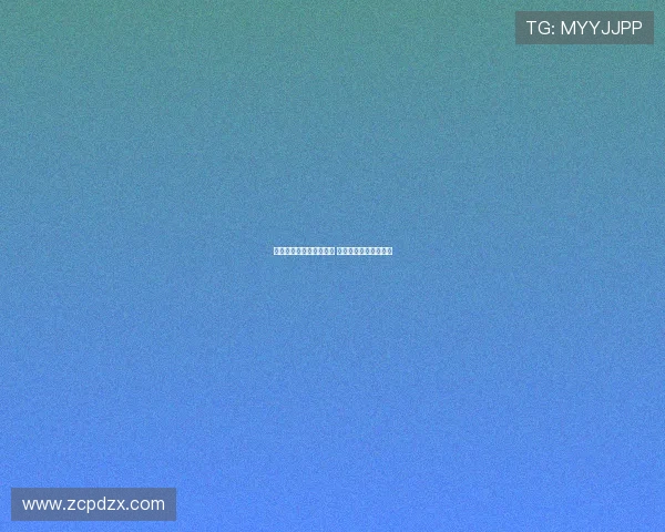 弗里克澄清不会离开巴萨 将继续带队争取新辉煌 弗里克澄清不会离开巴萨 将继续带队争取新辉煌