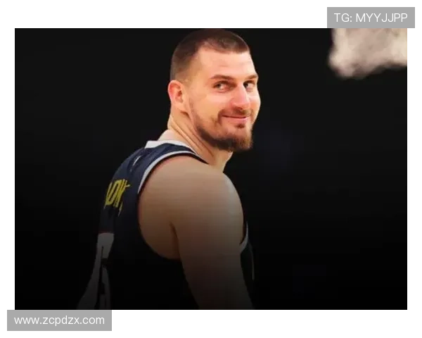 卡约谈约基奇背靠背第二战砍44分却遭失利球队感到深深愧疚 卡约谈约基奇背靠背第二战砍44分却遭失利球队感到深深愧疚