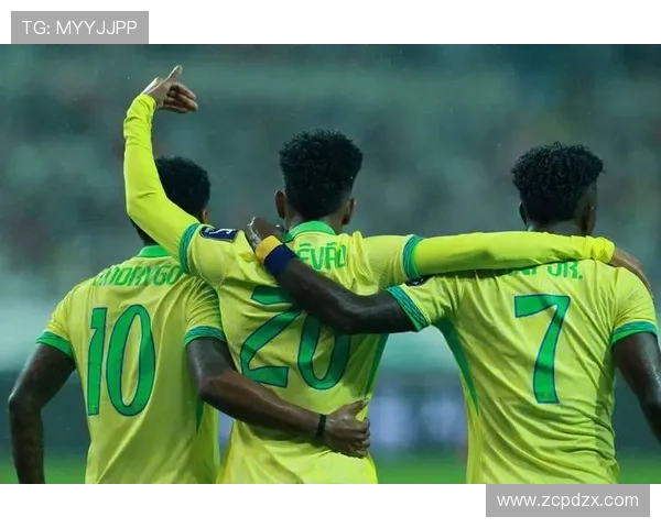 埃斯特旺兴奋谈首球感受感谢教练给予的信任与支持