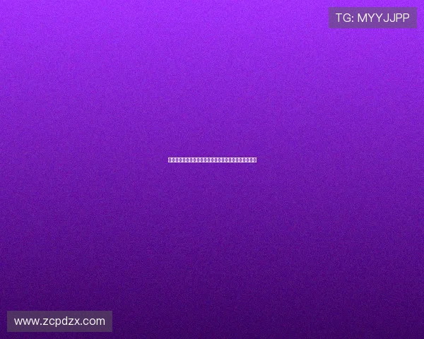 拉波尔塔强调巴萨将坚持会员制诺坎普改造项目进展顺利