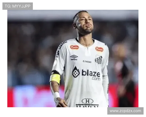 桑托斯苦战保级之路0-1不敌维多利亚降级区危机加剧