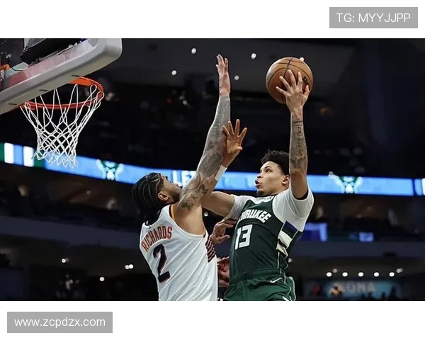 罗林斯疯狂表现全场最高24投11中斩获26分7篮板5助攻1抢断助力球队胜利