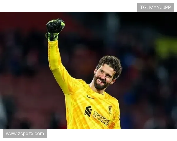 阿利森频繁腿筋受伤原因分析技术动作或存不合理之处