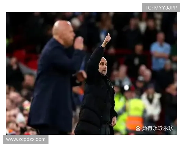 韦伯解读范戴克进球被判无效原因罗伯逊低头避让引发争议