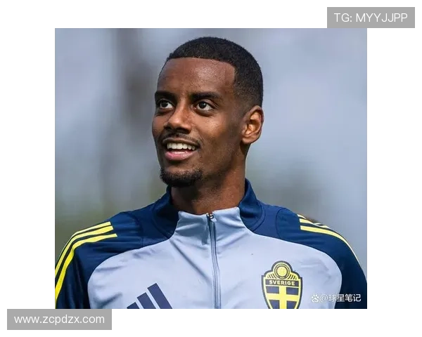 伊萨克谈伤病困扰与身体恢复情况表示积极乐观