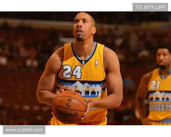 基德满意球队内外线双重发力称完全有能力兼顾两方面表现