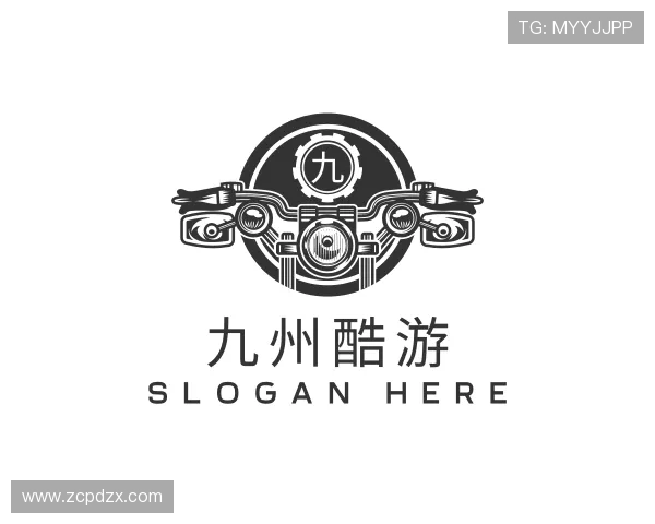 发现KU酷游平台