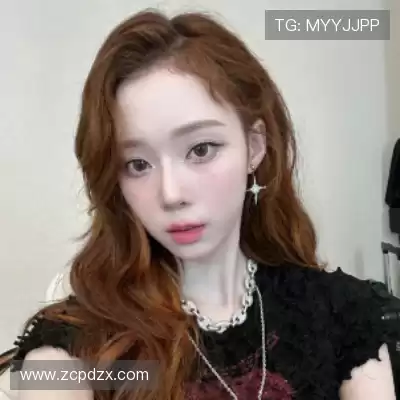 幸榕玫